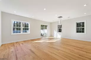 21 Belmont Ave, Madison, NJ 07940 - Photo 8