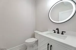 21 Belmont Ave, Madison, NJ 07940 - Photo 38