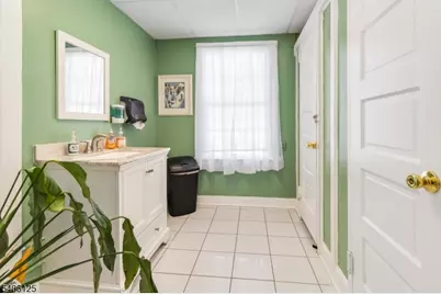 51 South St, Morristown, NJ 07960 - Photo 10