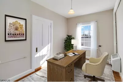 51 South St, Morristown, NJ 07960 - Photo 4