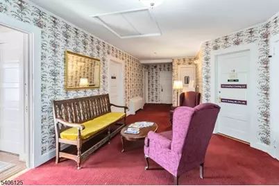 51 South St, Morristown, NJ 07960 - Photo 6