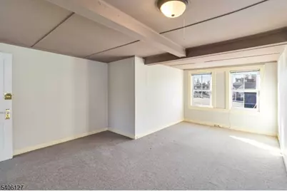 51 South St, Morristown, NJ 07960 - Photo 6