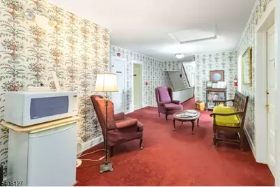 51 South St, Morristown, NJ 07960 - Photo 8