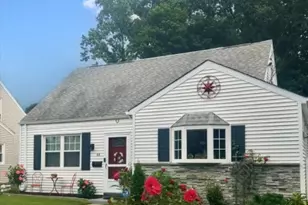 44 Kaywin Ave, Hawthorne, NJ 07506 - Photo 2