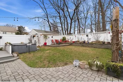 44 Kaywin Ave, Hawthorne, NJ 07506 - Photo 22