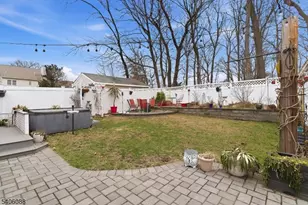 44 Kaywin Ave, Hawthorne, NJ 07506 - Photo 22