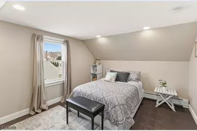 44 Kaywin Ave, Hawthorne, NJ 07506 - Photo 20