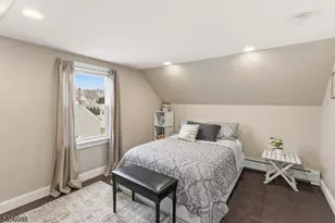 44 Kaywin Ave, Hawthorne, NJ 07506 - Photo 20