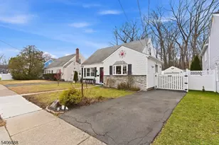 44 Kaywin Ave, Hawthorne, NJ 07506 - Photo 32