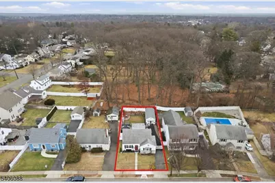 44 Kaywin Ave, Hawthorne, NJ 07506 - Photo 26