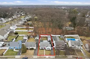 44 Kaywin Ave, Hawthorne, NJ 07506 - Photo 26