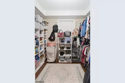 44 Kaywin Ave, Hawthorne, NJ 07506 - Photo 14