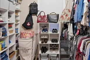 44 Kaywin Ave, Hawthorne, NJ 07506 - Photo 14