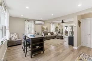 44 Kaywin Ave, Hawthorne, NJ 07506 - Photo 8