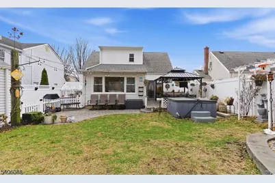 44 Kaywin Ave, Hawthorne, NJ 07506 - Photo 24