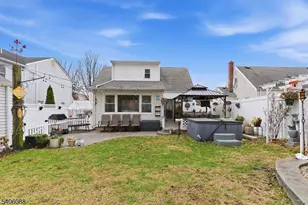 44 Kaywin Ave, Hawthorne, NJ 07506 - Photo 24