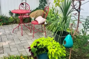 44 Kaywin Ave, Hawthorne, NJ 07506 - Photo 30