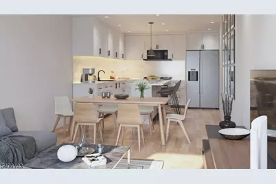 29 Frederick St #2, Belleville, NJ 07109 - Photo 2