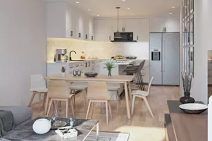 29 Frederick St, Belleville, NJ 07109 - Photo 2