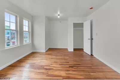 353 New St, Newark, NJ 07103 - Photo 8