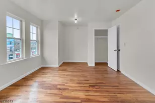 353 New St, Newark, NJ 07103 - Photo 8