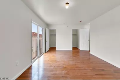 353 New St, Newark, NJ 07103 - Photo 2