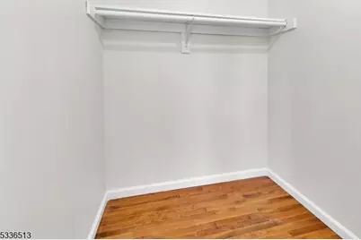 353 New St, Newark, NJ 07103 - Photo 18