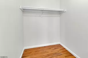 353 New St, Newark, NJ 07103 - Photo 18