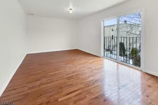 353 New St, Newark, NJ 07103 - Photo 1