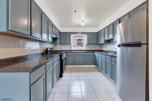 353 New St, Newark, NJ 07103 - Photo 4