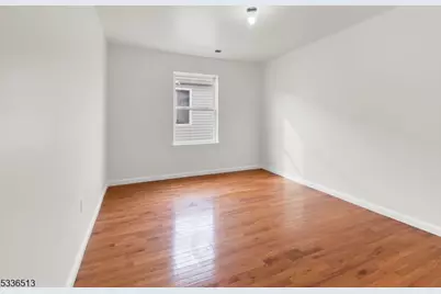 353 New St, Newark, NJ 07103 - Photo 14