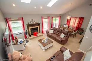 18 Mountain View Ct, Hardyston Township, NJ 07419 - Photo 16