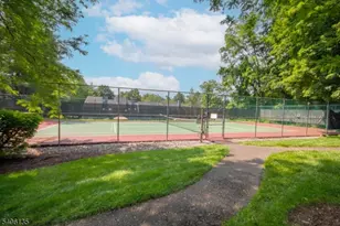 18 Mountain View Ct, Hardyston Township, NJ 07419 - Photo 6