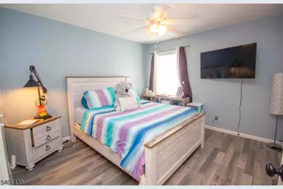 18 Mountain View Ct, Hardyston Township, NJ 07419 - Photo 20