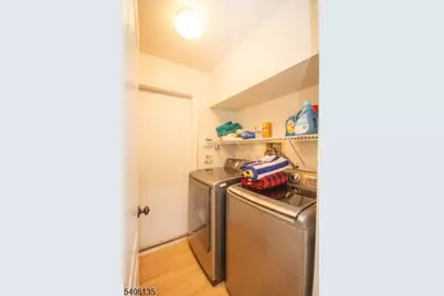 18 Mountain View Ct, Hardyston Township, NJ 07419 - Photo 18