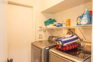 18 Mountain View Ct, Hardyston Township, NJ 07419 - Photo 18