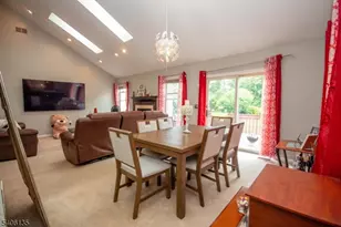 18 Mountain View Ct, Hardyston Township, NJ 07419 - Photo 14