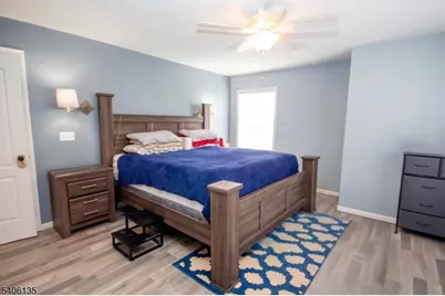 18 Mountain View Ct, Hardyston Township, NJ 07419 - Photo 22