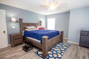 18 Mountain View Ct, Hardyston Township, NJ 07419 - Photo 22