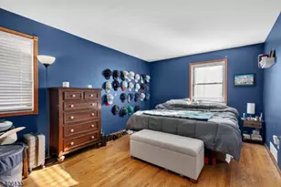 1300 Rock Ave, North Plainfield, NJ 07060 - Photo 14