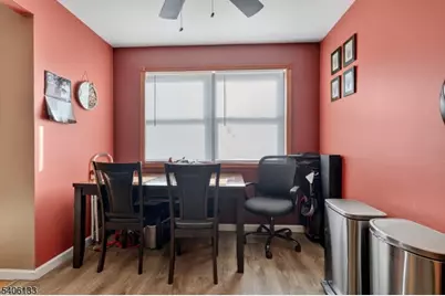 1300 Rock Ave #F3, North Plainfield, NJ 07060 - Photo 8