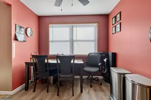 1300 Rock Ave, North Plainfield, NJ 07060 - Photo 8