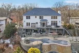 185 Summit Ave, Pompton Lakes, NJ 07442 - Photo 28