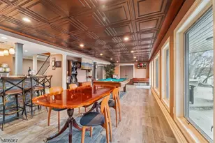 185 Summit Ave, Pompton Lakes, NJ 07442 - Photo 26