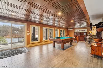 185 Summit Ave, Pompton Lakes, NJ 07442 - Photo 24