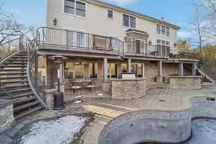 185 Summit Ave, Pompton Lakes, NJ 07442 - Photo 30