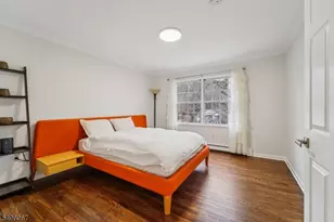 185 Summit Ave, Pompton Lakes, NJ 07442 - Photo 20