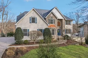 185 Summit Ave, Pompton Lakes, NJ 07442 - Photo 1