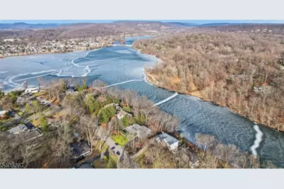 185 Summit Ave, Pompton Lakes, NJ 07442 - Photo 34
