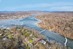 185 Summit Ave, Pompton Lakes, NJ 07442 - Photo 34